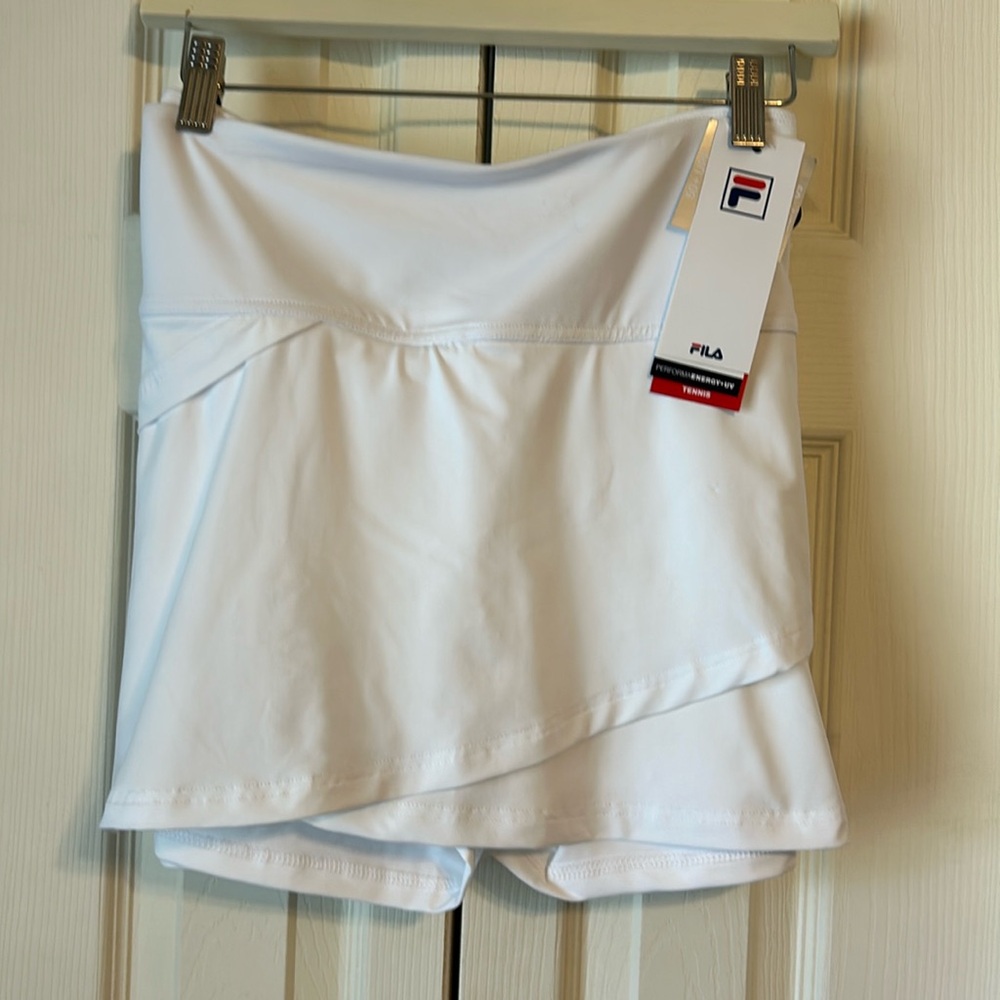 Women’s Skort